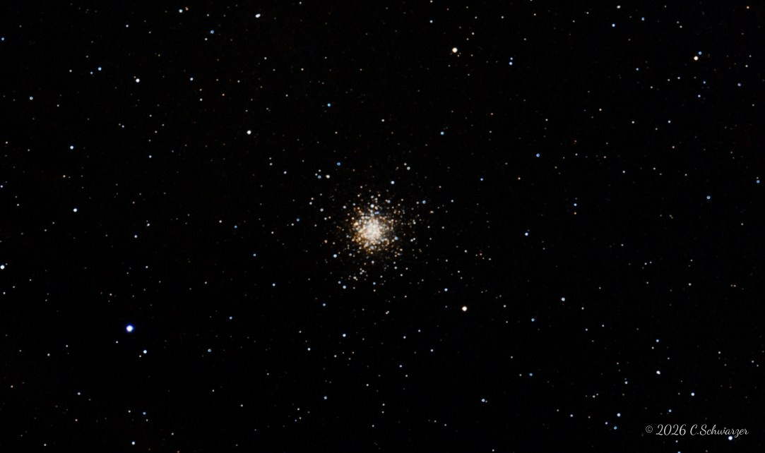 M10