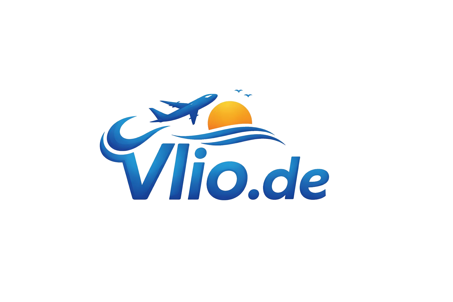 vlio.de Logo
